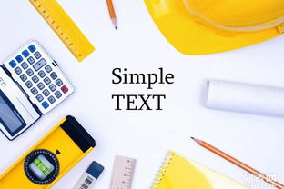 蘇州松鼠匯 專業(yè)商業(yè)攝影，打造辦公用品與數(shù)碼產(chǎn)品的視覺(jué)盛宴