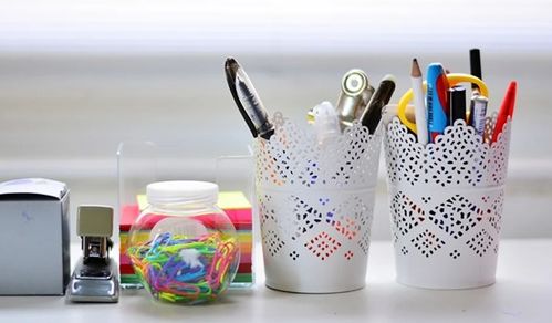 圖片轉(zhuǎn)Word在線轉(zhuǎn)換器 高效辦公新選擇